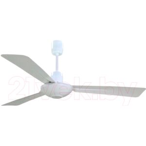 Вентилятор Soler&Palau HTB-90 RC / 5316999300