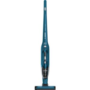 Вертикальный пылесос Bosch BBH21830L