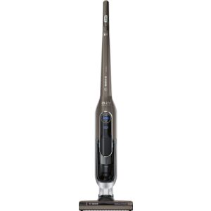 Вертикальный пылесос Bosch BCH6L2561