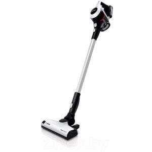 Вертикальный пылесос Bosch BCS61BAT2
