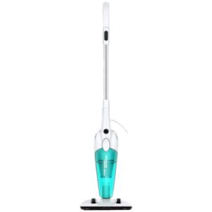 Вертикальный пылесос Deerma DX118C