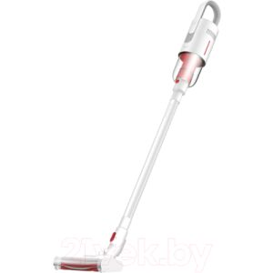 Вертикальный пылесос Deerma VC20 Plus