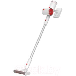 Вертикальный пылесос Deerma VC25