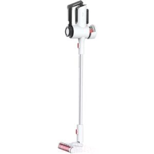 Вертикальный пылесос Deerma VC40