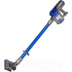 Вертикальный пылесос Galaxy GL 6231