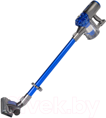 Вертикальный пылесос Galaxy GL 6231 Вертикальный пылесос Galaxy GL 6231