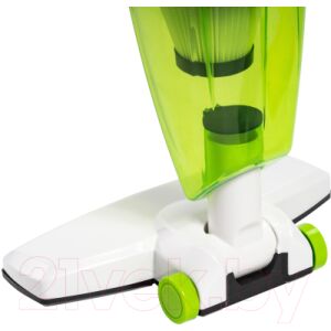 Вертикальный пылесос Galaxy GL 6233