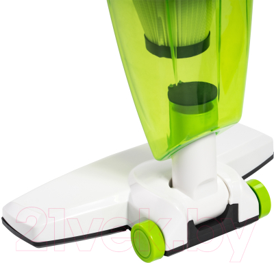 Вертикальный пылесос Galaxy GL 6233 Вертикальный пылесос Galaxy GL 6233