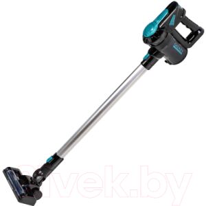 Вертикальный пылесос Galaxy GL 6258