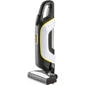 Вертикальный пылесос Karcher VC 5 Cordless