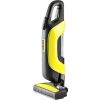 Вертикальный пылесос Karcher VC 5 Cordless