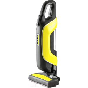 Вертикальный пылесос Karcher VC 5 Cordless
