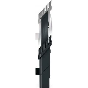 Вертикальный пылесос Philips FC6168/01
