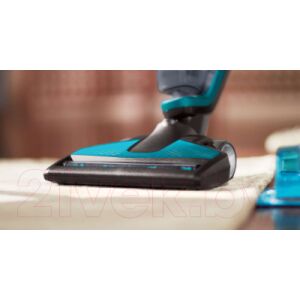 Вертикальный пылесос Philips FC6404/01