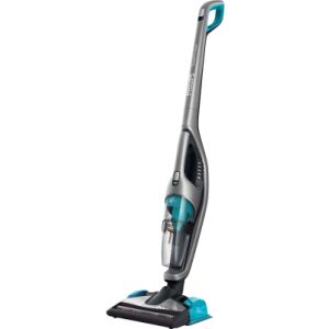 Вертикальный пылесос Philips FC6408/01