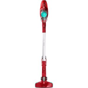 Вертикальный пылесос Philips FC6721/01