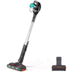Вертикальный пылесос Philips FC6726/01
