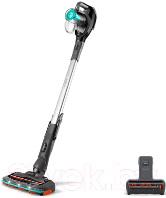 Вертикальный пылесос Philips FC6726/01 Вертикальный пылесос Philips FC6726/01