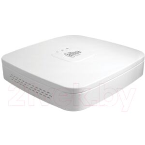 Видеорегистратор наблюдения Dahua DH-XVR4104C-X1