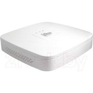 Видеорегистратор наблюдения Dahua DH-XVR4108C-X1