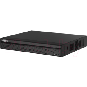 Видеорегистратор наблюдения Dahua DH-XVR4108HS-X1