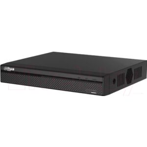 Видеорегистратор наблюдения Dahua DH-XVR4116HS-X
