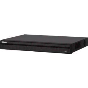 Видеорегистратор наблюдения Dahua DH-XVR4216AN-X