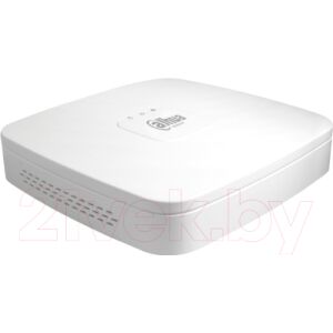 Видеорегистратор наблюдения Dahua DH-XVR5104C-X1