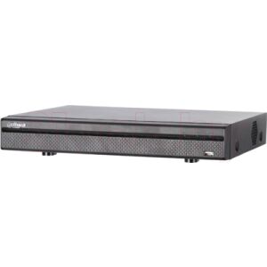 Видеорегистратор наблюдения Dahua DH-XVR5108HE-X
