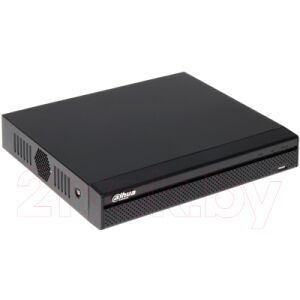 Видеорегистратор наблюдения Dahua DHI-NVR4104HS-P-4KS2