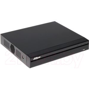 Видеорегистратор наблюдения Dahua DHI-NVR4108HS-4KS2
