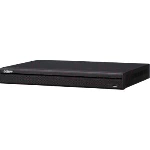 Видеорегистратор наблюдения Dahua DHI-NVR4216-16P-4KS2