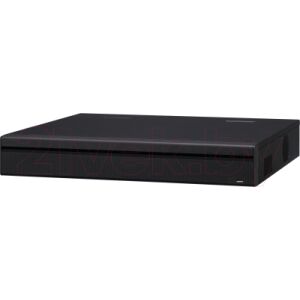 Видеорегистратор наблюдения Dahua DHI-NVR4216-4KS2