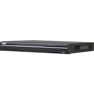 Видеорегистратор наблюдения Dahua DHI-NVR5216-8P-4KS2 (V2.0)