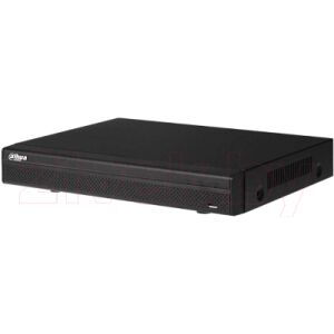 Видеорегистратор наблюдения Dahua DHI-XVR7104H