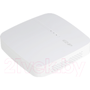 Видеорегистратор наблюдения Dahua NVR1B08-EZIP