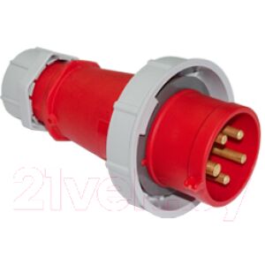 Вилка силовая Bylectrica ВП32-900