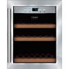 Винный шкаф Caso WineSafe 12 Classic
