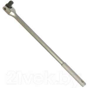 Вороток AVS VSH12380 / A07959S