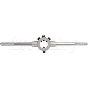 Вороток Carbon CA-100802