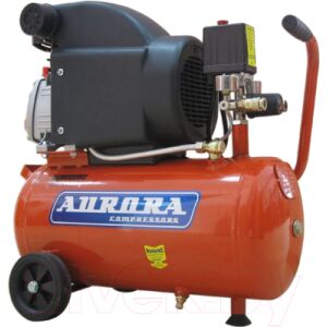 Воздушный компрессор AURORA Air-25