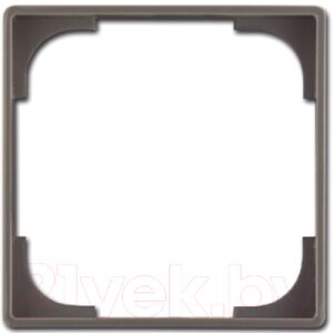 Вставка декоративная ABB Basic 55 1726-0-0232