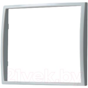 Вставка декоративная Lezard Mira 801-0115-701
