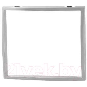 Вставка декоративная Lezard Mira 801-0125-701