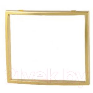 Вставка декоративная Lezard Mira 801-0126-701