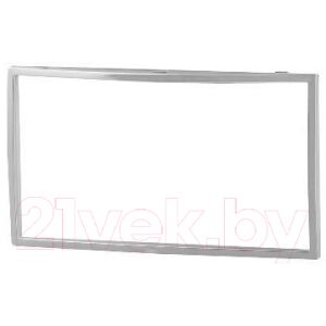 Вставка декоративная Lezard Mira 801-0225-701