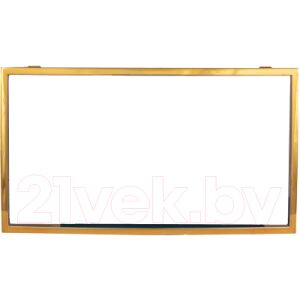 Вставка декоративная Lezard Mira 801-0226-701