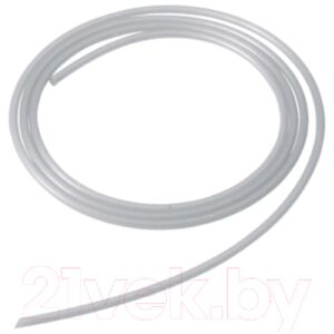 Вставка декоративная Schneider Electric OptiLine 45 ISM20822