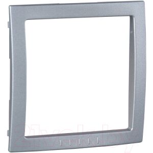 Вставка декоративная Schneider Electric Unica MGU4.000.60