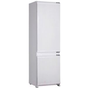 Встраиваемый холодильник Haier HRF225WBRU